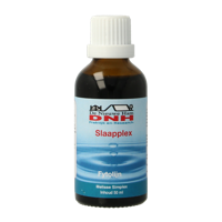 Slaap tinctuur 50 Milliliter