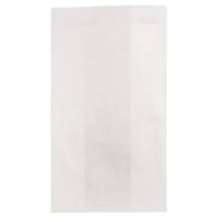 Söhngen Spuugzak Natronpapier 2010204 1 stuk(s)