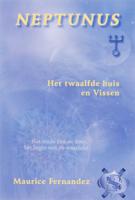 Neptunus, het twaalfde huis en Vissen (Paperback)