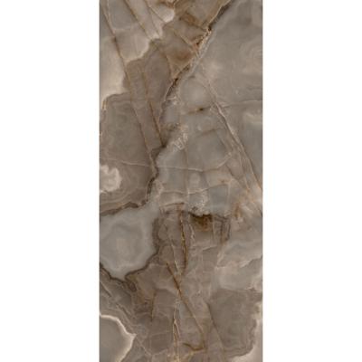 Florim Vloertegel Reves De Rex Douglas & Jones 120x280 cm Magnum Mat Choco - Vloertegel Reves De Rex Douglas & Jones 120x280 cm Magnum Mat Choco