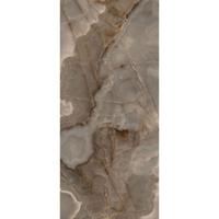 Florim Vloertegel Reves De Rex Douglas & Jones 120x280 cm Magnum Mat Choco - Vloertegel Reves De Rex Douglas & Jones 120x280 cm Magnum Mat Choco