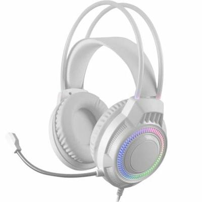 Microfoon Mars Gaming MH124W