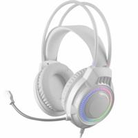 Microfoon Mars Gaming MH124W