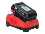 Senco Adapter 220V voor Gasmachines - VB0115EU