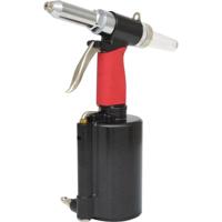 KS Tools 515.3101 Perslucht-blindklinknagel-pistool, 2,4-3,2-4-4,8-5,6-6,4mm