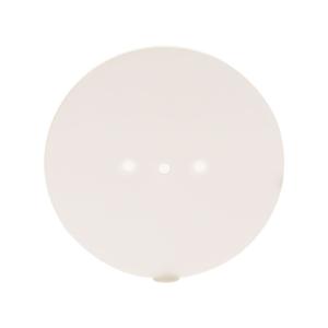 Cognisys Rotary Table Top White