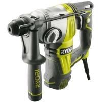 Perforatore RYOBI SDS + 4 L - 3,0 Joule