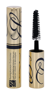 Estee Lauder - E.Lauder Sumptuous Extreme Lash Multiplying Mascara 2.80ml Dames