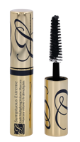 Estee Lauder - E.Lauder Sumptuous Extreme Lash Multiplying Mascara 2.80ml Dames