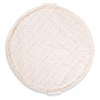 Play & Go Organic Soft Moon