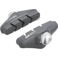 Shimano Remblokset M50T Tiagra / Sora - thumbnail