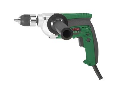 HiKOKI boormachine (nml)