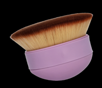 Isle of Paradise Shape And Glow Blending Brush 0