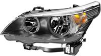 Koplamp rechts 1EF008673081