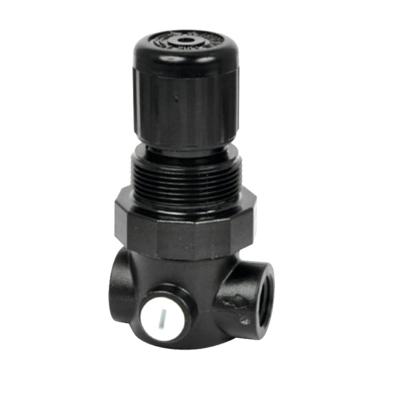 IMI NORGREN R91G-2GK-NLN Drukregelaar G 1/4 1 stuk(s)