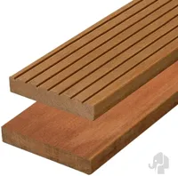 Elephant plank kapur 335x14.5x2.1cm