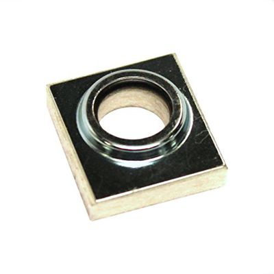 Afdichtring 155896-5