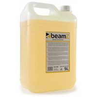 Beamz Rookvloeistof Eco oranje 5L