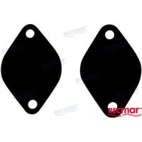 REC17494A1 - THERMOSTAATKAP Mercruiser REC17494A1 - THERMOSTAATKAP Mercruiser