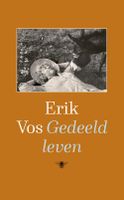Gedeeld leven - Erik Vos - ebook - thumbnail