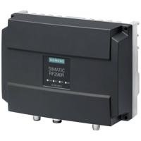 Siemens 6GT2821-0AC12 HF-IC - zender Siemens 6GT2821-0AC12 HF-IC - zender