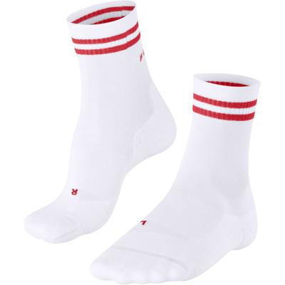 FALKE RU4 Endurance Sokken Dames FALKE RU4 Endurance Sokken Dames