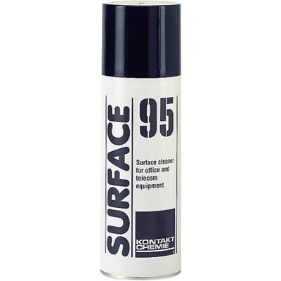 Kontakt Chemie Surface 95 86109-AE 200 ml