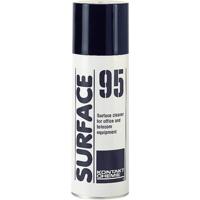 Kontakt Chemie Surface 95 86109-AE 200 ml Kontakt Chemie Surface 95 86109-AE 200 ml