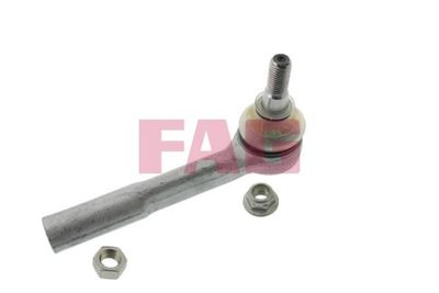 Spoorstangeind 840105110