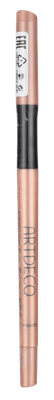 Artdeco Mineral Eye Styler 0.40 g Mineral Reef Sand Eyeliner 0.4 g