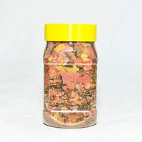 Tropisch menu 330 ml - Suren collection