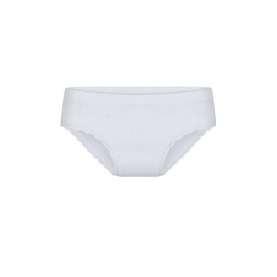LingaDore slip Daily wit LingaDore slip Daily wit