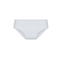 LingaDore slip Daily wit - thumbnail