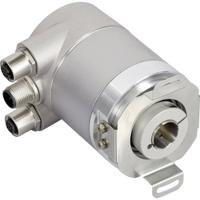 Posital Fraba OCD-EC00B-0016-B100-PRM Encoder Absoluut Optisch Blindgat - holle as 58 mm 1 stuk(s) - thumbnail