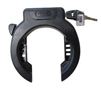 Abus Bb0101a 4750xl r pro ringslot