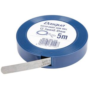 Dasqua 1803-4121 1803-4121 Bougiemeter