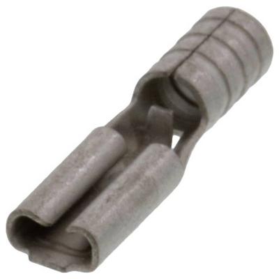 Molex 19016-0035 1 stuk(s) Bag