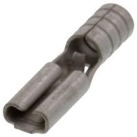 Molex 19016-0035 1 stuk(s) Bag