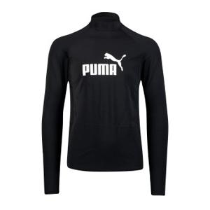 Puma Swim Long Sleeve Rash Guard * Actie *