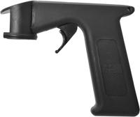 BAAS Bike Parts handvat voor spuitbussen "sp20" spray can handle baas universal attachment