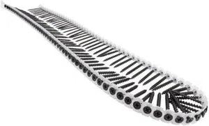 Makita F-31735 Schroeflint gipsplaat 3,5x41mm
