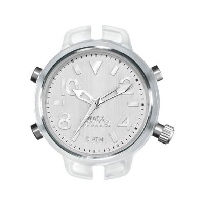 Watx & Colors RWA3501 Dames horloge