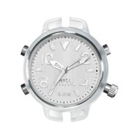 Watx & Colors RWA3501 Dames horloge