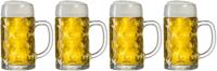 Bierpul Oktoberfest - 500 ml - 4 stuks