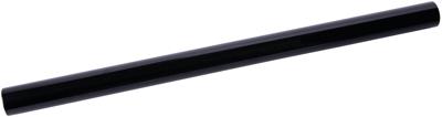 ROCKSHOX bovenbuis stanchion boxxer right