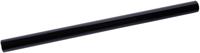 ROCKSHOX bovenbuis stanchion boxxer right