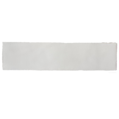 Terre d&apos;Azur Gerona Blanco 30x7,5 cm