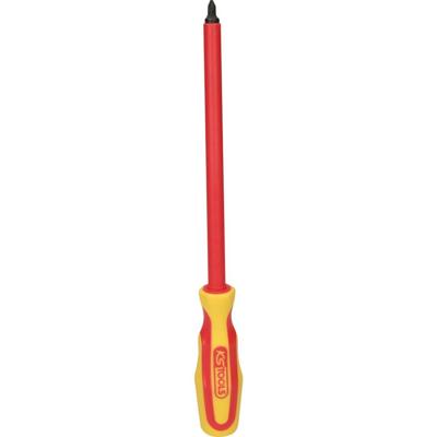 KS Tools 117.1523 117.1523 Kruiskop schroevendraaier PH 2