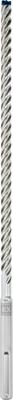 Bosch Accessoires Expert SDS max-8X hamerboor 16 x 400 x 540 mm - 1 stuk(s) - 2608900215