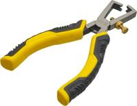 Stanley Dynagrip striptang 150 mm Stanley Dynagrip striptang 150 mm